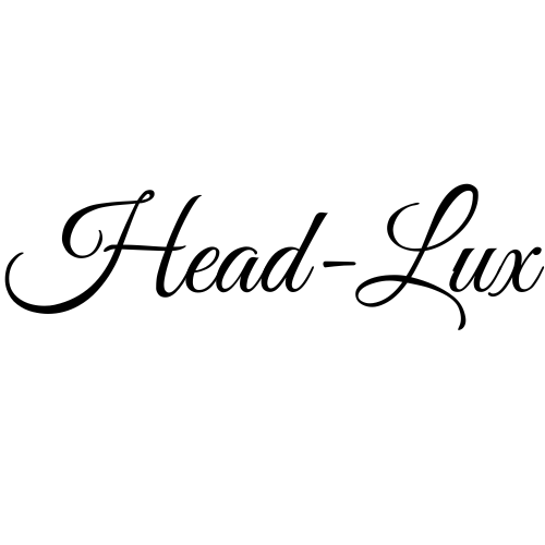 Head-Lux